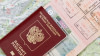 Facilitation des visas et  Des passeports